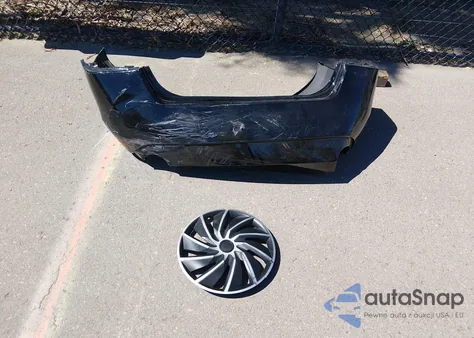 2014 Nissan Altima 2.5 S z USA, uszkodzony, nr VIN 1N4AL3APXEN366248